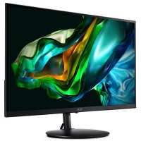 Монитор Acer SH242YEbmihux (UM.QS2EE.E13) фото 1